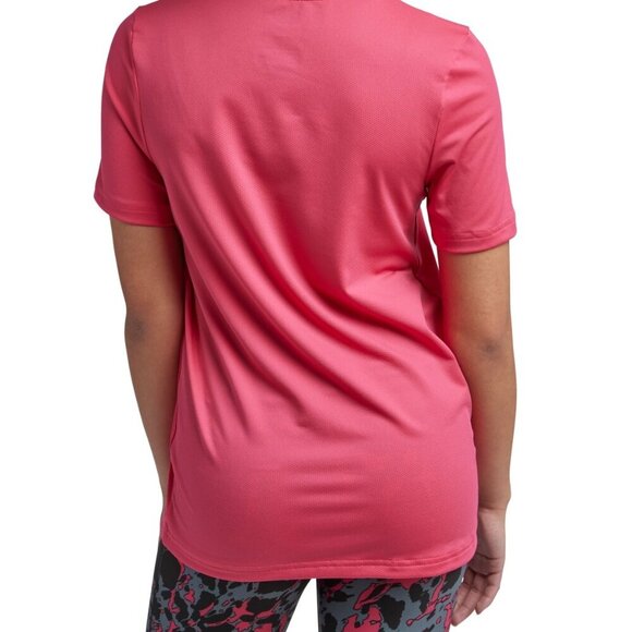 Reebok Workout Ready Speedwick T-Shirt – Bold Pink – Size L – NWT - Picture 5 of 5